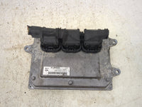 2006-2008 Honda Civic PCM Engine Control Computer ECU ECM PCU OEM Fits 2006 2007 2008 OEM Used Auto Parts - Oemusedautoparts