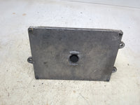 2006-2008 Honda Civic PCM Engine Control Computer ECU ECM PCU OEM Fits 2006 2007 2008 OEM Used Auto Parts - Oemusedautoparts