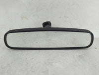 2016-2021 Honda Civic Interior Rear View Mirror Replacement OEM P/N:E11015617 Fits Fits 2015 2016 2017 2018 2019 2020 2021 2
