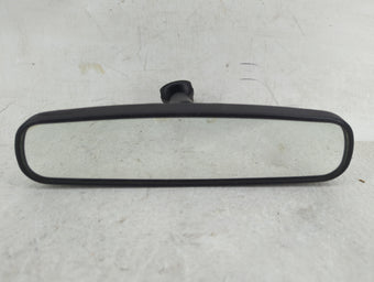 compare product 2016-2021 Honda Civic Interior Rear View Mirror Replacement OEM P/N:E11015617 Fits Fits 2015 2016 2017 2018 2019 2020 2021 2022 OEM Used Auto Parts