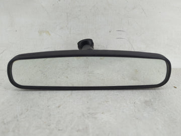 2016-2021 Honda Civic Interior Rear View Mirror Replacement OEM P/N:E11015617 Fits Fits 2015 2016 2017 2018 2019 2020 2021 2