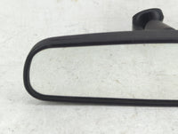 2016-2021 Honda Civic Interior Rear View Mirror Replacement OEM P/N:E11015617 Fits Fits 2015 2016 2017 2018 2019 2020 2021 2