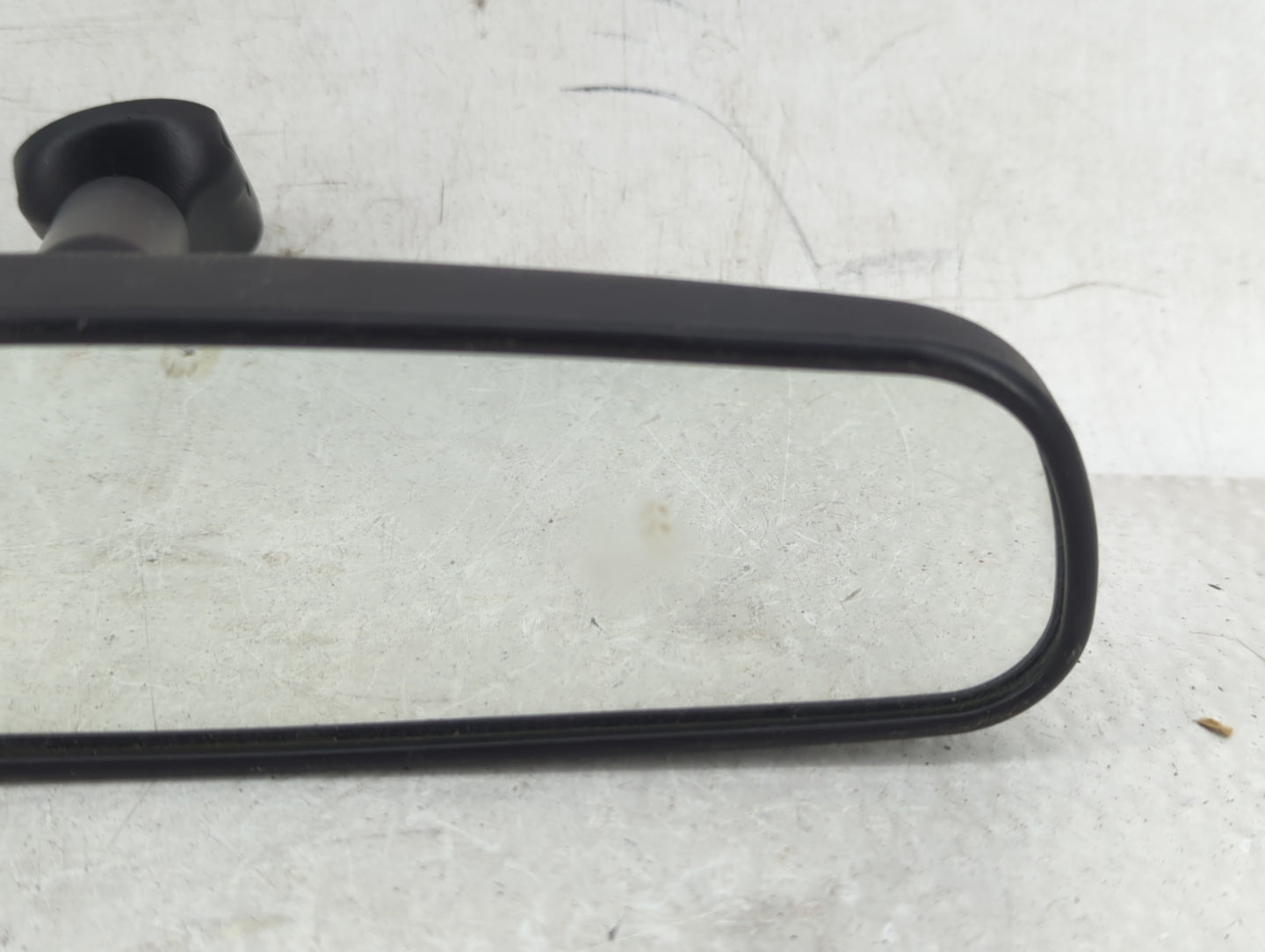 2016-2021 Honda Civic Interior Rear View Mirror Replacement OEM P/N:E11015617 Fits Fits 2015 2016 2017 2018 2019 2020 2021 2