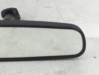 2016-2021 Honda Civic Interior Rear View Mirror Replacement OEM P/N:E11015617 Fits Fits 2015 2016 2017 2018 2019 2020 2021 2