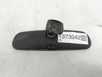2016-2021 Honda Civic Interior Rear View Mirror Replacement OEM P/N:E11015617 Fits Fits 2015 2016 2017 2018 2019 2020 2021 2