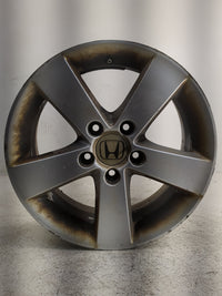 2008-2011 Honda Civic Oem Wheel Rim - Oemusedautoparts1.com