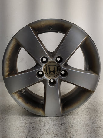 compare product 2008-2011 Honda Civic Oem Wheel Rim