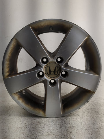 2008-2011 Honda Civic Oem Wheel Rim - Oemusedautoparts1.com