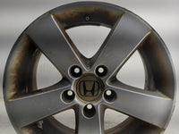 2008-2011 Honda Civic Oem Wheel Rim - Oemusedautoparts1.com