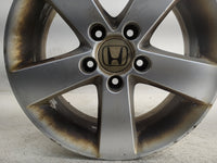 2008-2011 Honda Civic Oem Wheel Rim - Oemusedautoparts1.com
