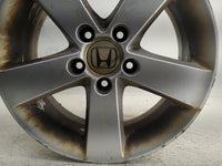 2008-2011 Honda Civic Oem Wheel Rim - Oemusedautoparts1.com