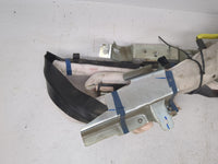 2006-2011 Honda Civic Passenger Curtain Air Bag Oem 5016083 - Oemusedautoparts1.com