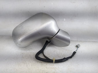 compare product 2006-2011 Honda Civic Passenger Side View Mirror - Right Door Mirror OEM Used