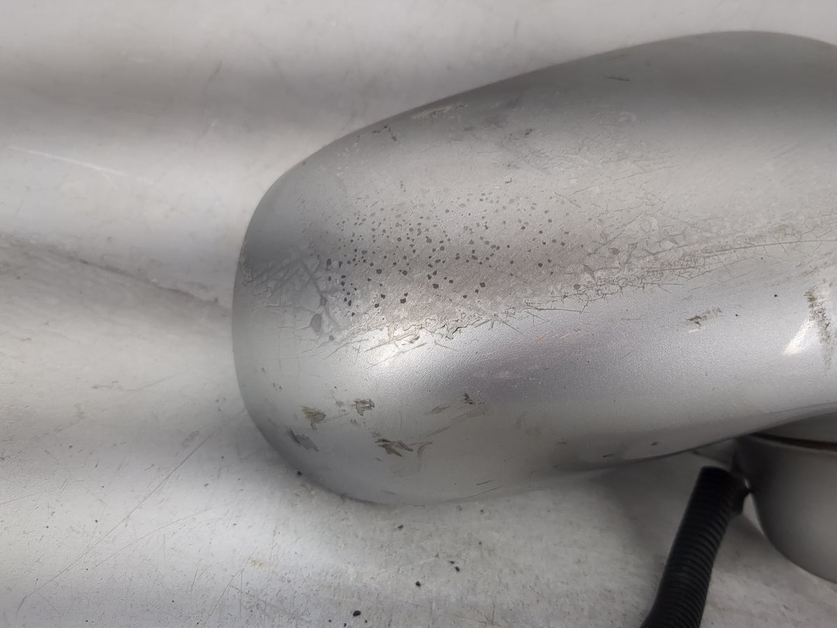 2006-2011 Honda Civic Passenger Side View Mirror - Right Door Mirror OEM Used - Oemusedautoparts1.com