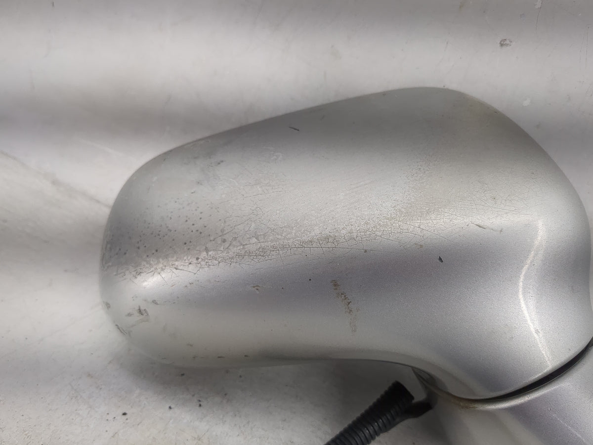 2006-2011 Honda Civic Passenger Side View Mirror - Right Door Mirror OEM Used - Oemusedautoparts1.com