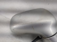 2006-2011 Honda Civic Passenger Side View Mirror - Right Door Mirror OEM Used - Oemusedautoparts1.com