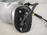 2006-2011 Honda Civic Passenger Side View Mirror - Right Door Mirror OEM Used - Oemusedautoparts1.com