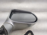 2006-2011 Honda Civic Passenger Side View Mirror - Right Door Mirror OEM Used - Oemusedautoparts1.com