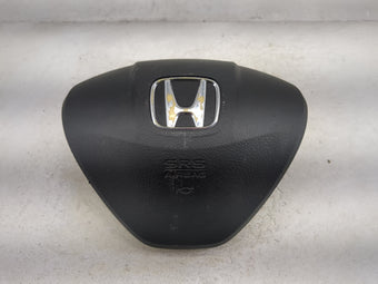 compare product 2006-2011 Honda Civic Air Bag Driver Left Steering Wheel Mounted 5034916