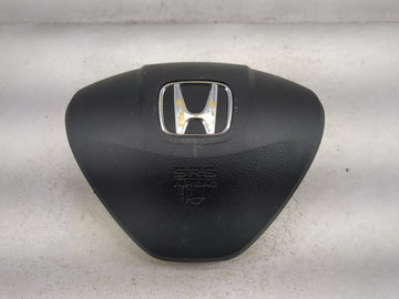 2006-2011 Honda Civic Air Bag Driver Left Steering Wheel Mounted 5034916 - Oemusedautoparts1.com