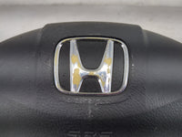 2006-2011 Honda Civic Air Bag Driver Left Steering Wheel Mounted 5034916 - Oemusedautoparts1.com