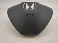 2006-2011 Honda Civic Air Bag Driver Left Steering Wheel Mounted 5034916 - Oemusedautoparts1.com