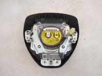 2006-2011 Honda Civic Air Bag Driver Left Steering Wheel Mounted 5034916 - Oemusedautoparts1.com