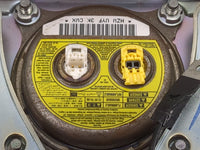 2006-2011 Honda Civic Air Bag Driver Left Steering Wheel Mounted 5034916 - Oemusedautoparts1.com