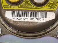 2006-2011 Honda Civic Air Bag Driver Left Steering Wheel Mounted 5034916 - Oemusedautoparts1.com