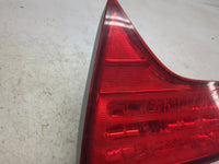 2006-2011 Honda Civic Passenger Right Side Deck Lid Mounted Tail Light 5034952 - Oemusedautoparts1.com