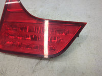2006-2011 Honda Civic Passenger Right Side Deck Lid Mounted Tail Light 5034952 - Oemusedautoparts1.com