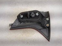 2006-2011 Honda Civic Driver Left Side Deck Lid Mounted Tail Light 5035016 - Oemusedautoparts1.com