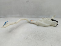 2016-2021 Honda Civic Windshield Washer Fluid Reservoir Bottle Oem - Oemusedautoparts1.com