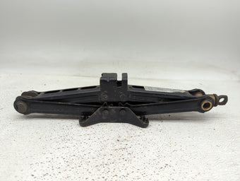 compare product 2010 Honda Civic Spare Scissor Car Jack 878536
