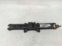 2010 Honda Civic Spare Scissor Car Jack 878536 - Oemusedautoparts1.com