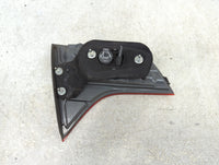 Tail Lights 2010 HONDA CIVIC - Oemusedautoparts1.com