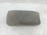 2006-2011 Honda Civic Center Console Armrest Cover Lid Fits Fits 2006 2007 2008 2009 2010 2011 OEM Used Auto Parts - Oemused