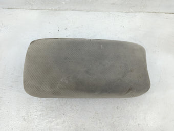 compare product 2006-2011 Honda Civic Center Console Armrest Cover Lid Fits Fits 2006 2007 2008 2009 2010 2011 OEM Used Auto Parts