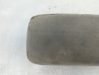 2006-2011 Honda Civic Center Console Armrest Cover Lid Fits Fits 2006 2007 2008 2009 2010 2011 OEM Used Auto Parts - Oemused