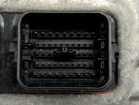 2009-2011 Honda Civic PCM Engine Control Computer ECU ECM PCU OEM Fits Fits 2009 2010 2011 OEM Used Auto Parts - Oemusedauto