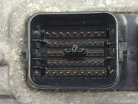 2009-2011 Honda Civic PCM Engine Control Computer ECU ECM PCU OEM Fits Fits 2009 2010 2011 OEM Used Auto Parts - Oemusedauto