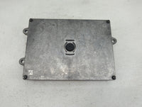 2009-2011 Honda Civic PCM Engine Control Computer ECU ECM PCU OEM Fits Fits 2009 2010 2011 OEM Used Auto Parts - Oemusedauto