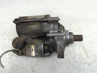 2001-2005 Honda Civic Car Starter Motor Solenoid OEM Fits Fits 2001 2002 2003 2004 2005 OEM Used Auto Parts - Oemusedautopar