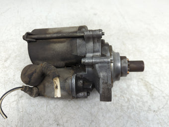 compare product 2001-2005 Honda Civic Car Starter Motor Solenoid OEM Fits Fits 2001 2002 2003 2004 2005 OEM Used Auto Parts