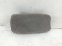 2006-2011 Honda Civic Center Console Armrest Cover Lid Fits Fits 2006 2007 2008 2009 2010 2011 OEM Used Auto Parts - Oemused