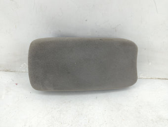 compare product 2006-2011 Honda Civic Center Console Armrest Cover Lid Fits Fits 2006 2007 2008 2009 2010 2011 OEM Used Auto Parts