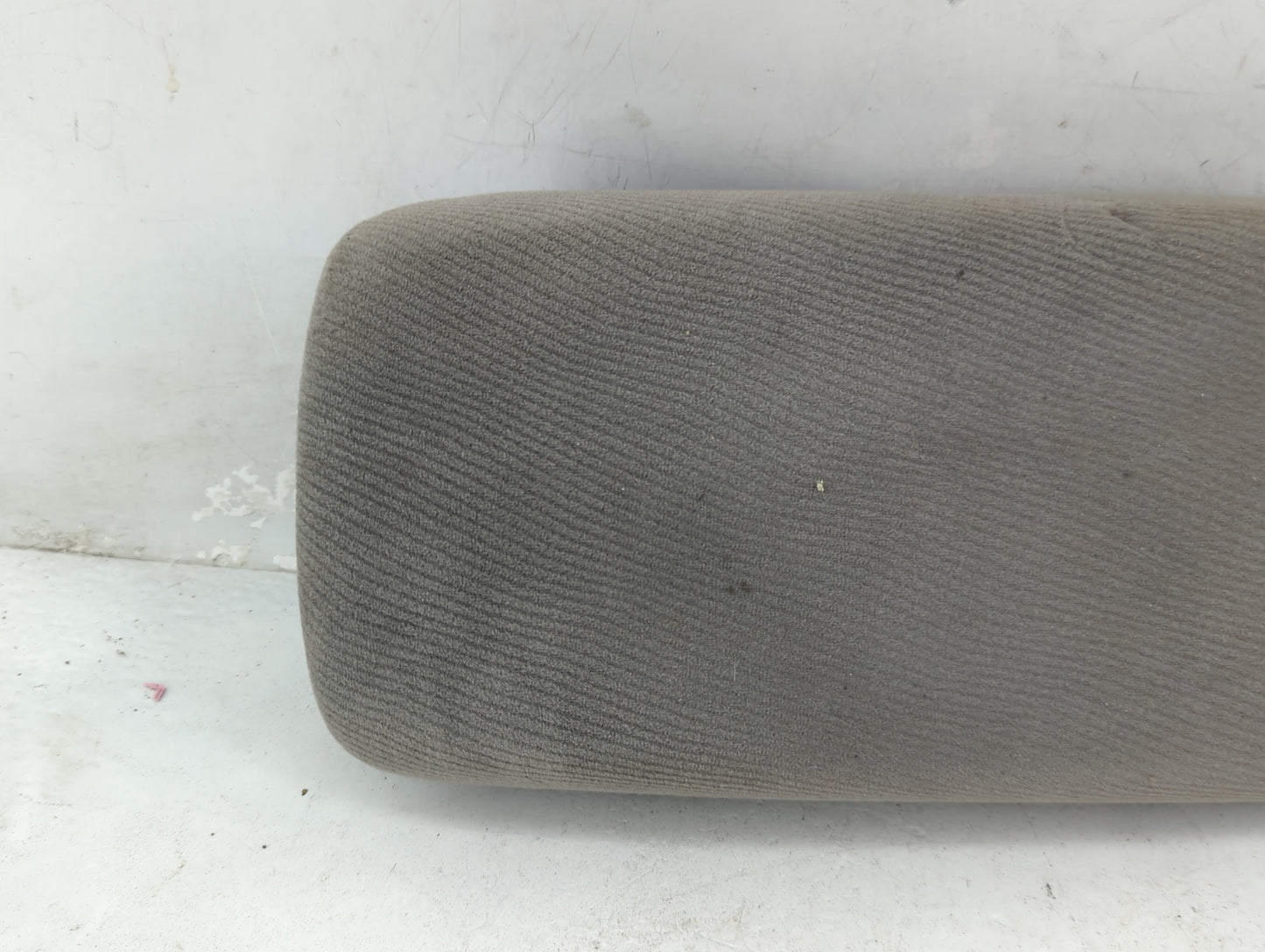 2006-2011 Honda Civic Center Console Armrest Cover Lid Fits Fits 2006 2007 2008 2009 2010 2011 OEM Used Auto Parts - Oemused