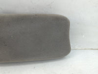 2006-2011 Honda Civic Center Console Armrest Cover Lid Fits Fits 2006 2007 2008 2009 2010 2011 OEM Used Auto Parts - Oemused