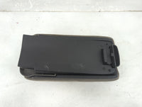 2006-2011 Honda Civic Center Console Armrest Cover Lid Fits Fits 2006 2007 2008 2009 2010 2011 OEM Used Auto Parts - Oemused
