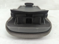 2006-2011 Honda Civic Center Console Armrest Cover Lid Fits Fits 2006 2007 2008 2009 2010 2011 OEM Used Auto Parts - Oemused